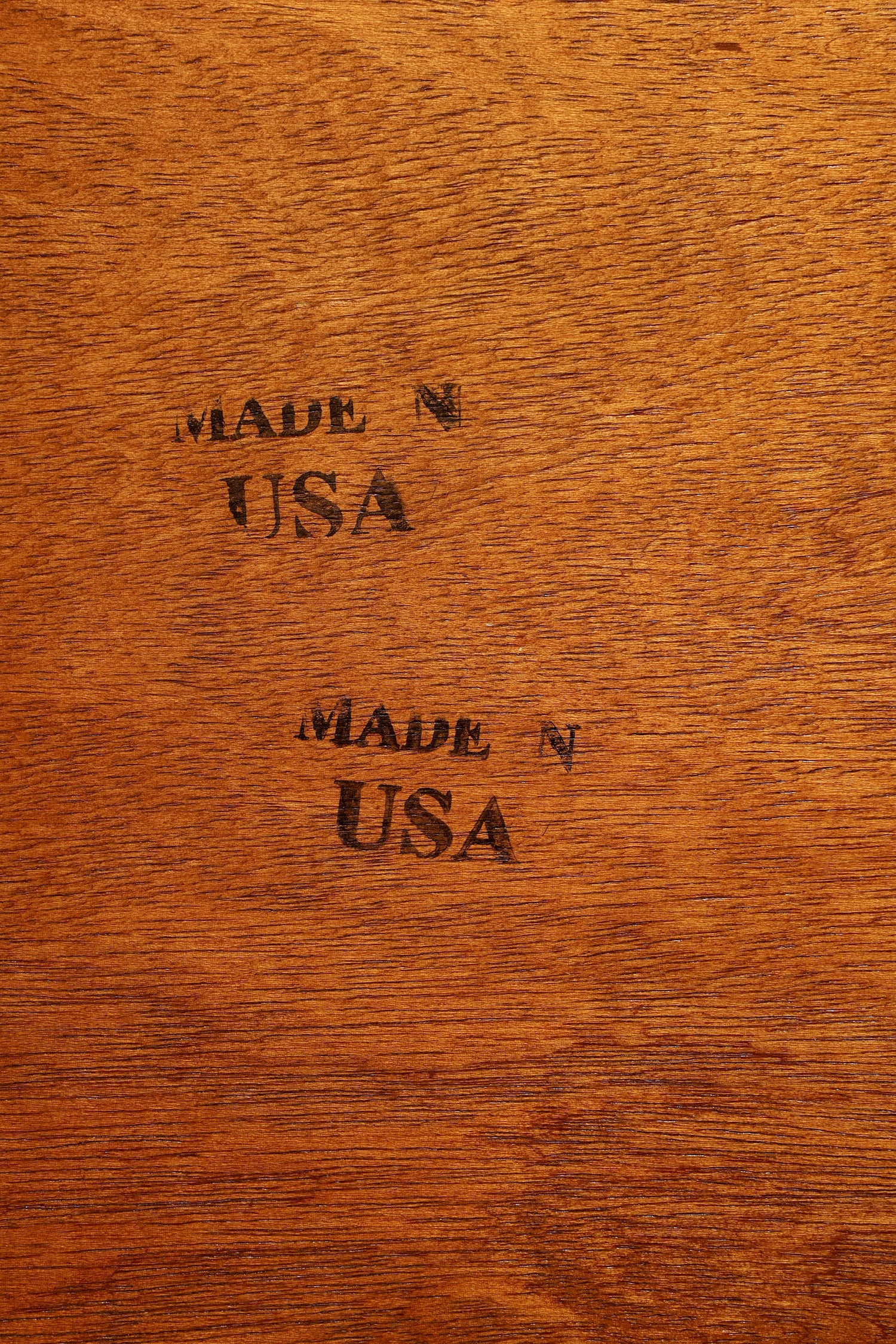 Wunderschönes Sideboard der Marke Drexel Heritage USA Antik Stil Kommode Schubladenkommode 2 von 2