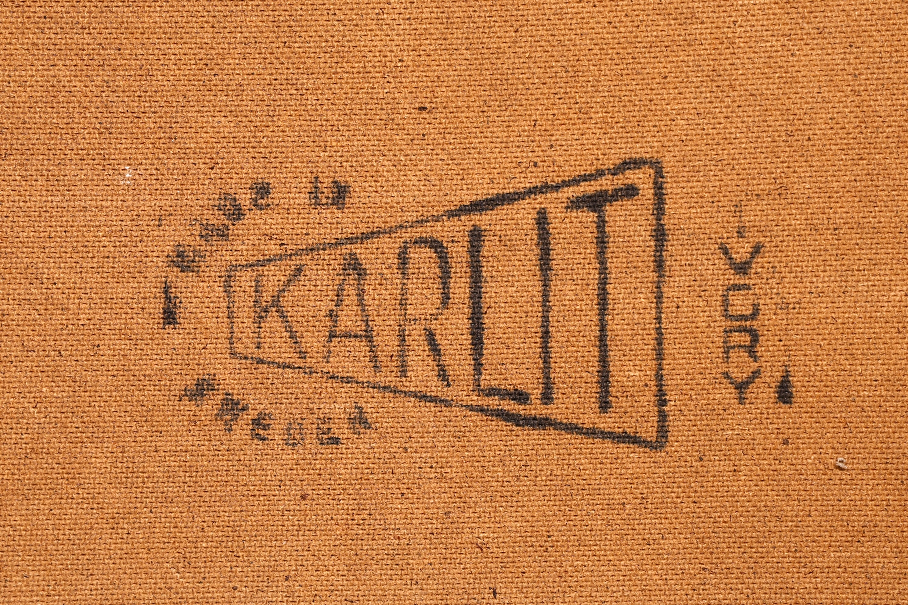 G203 Finish Teak Wunderschönes Mid Century Sideboard Vintage TV Kommode 60s Schrank (Kopie)