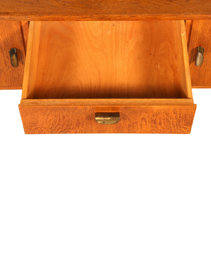 Wunderschönes Mid Century Sideboard Vintage TV Kommode 60s Schrank