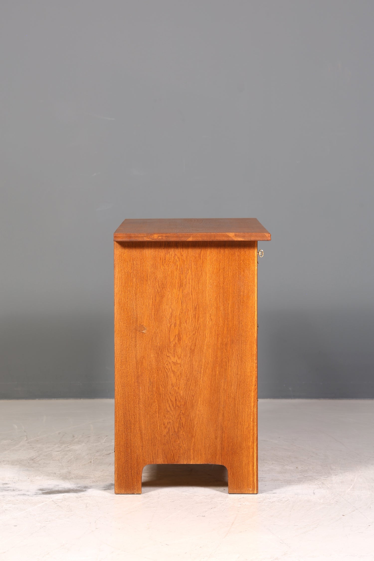 Traumhafte Jugendstil um 1910 Kommode Antik Schubladenkommode Sideboard Wäschekommode