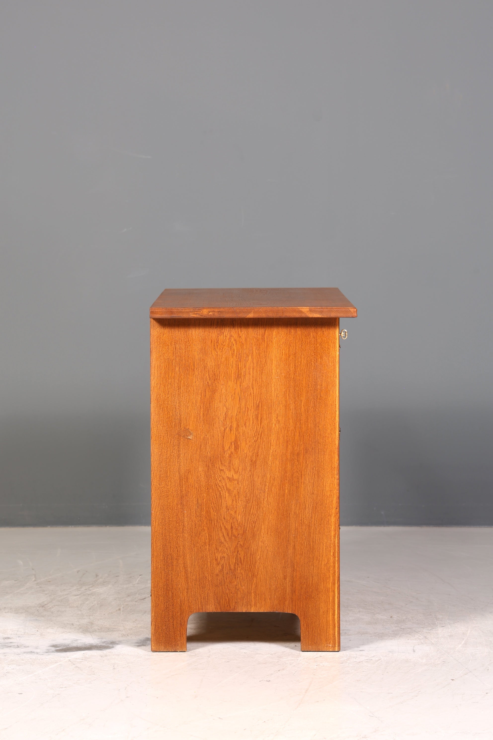 Traumhafte Jugendstil um 1910 Kommode Antik Schubladenkommode Sideboard Wäschekommode