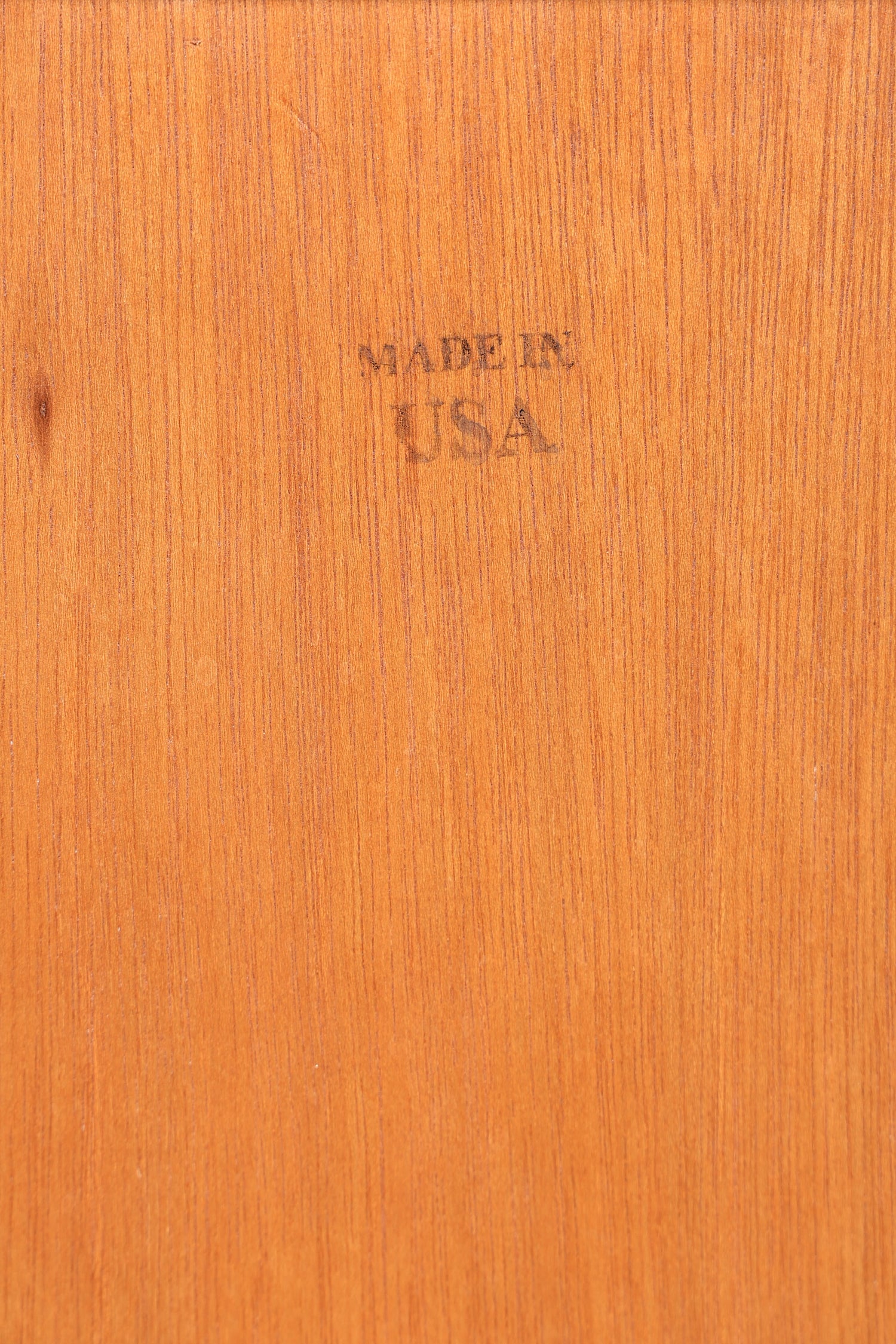 Wunderschöne Kommode der Marke Drexel Heritage Antik Stil Nachttisch USA Schlafzimmer Kommode 3 von 3