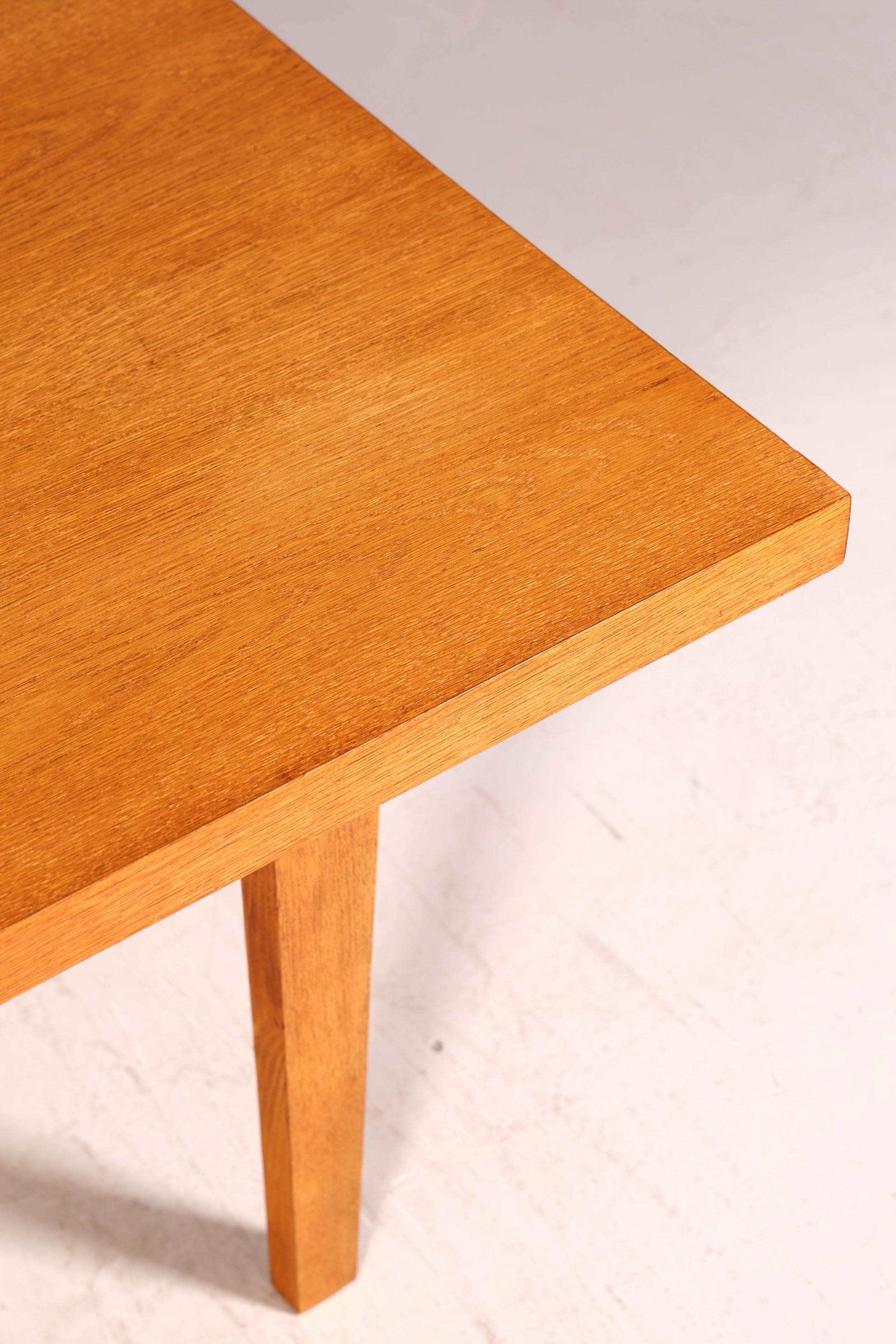 G223 Finish Wunderschöner Mid Century Couchtisch Retro Ablagetisch Vintage Coffee Table 70er Jahre Wohnzimmertisch (Kopie)