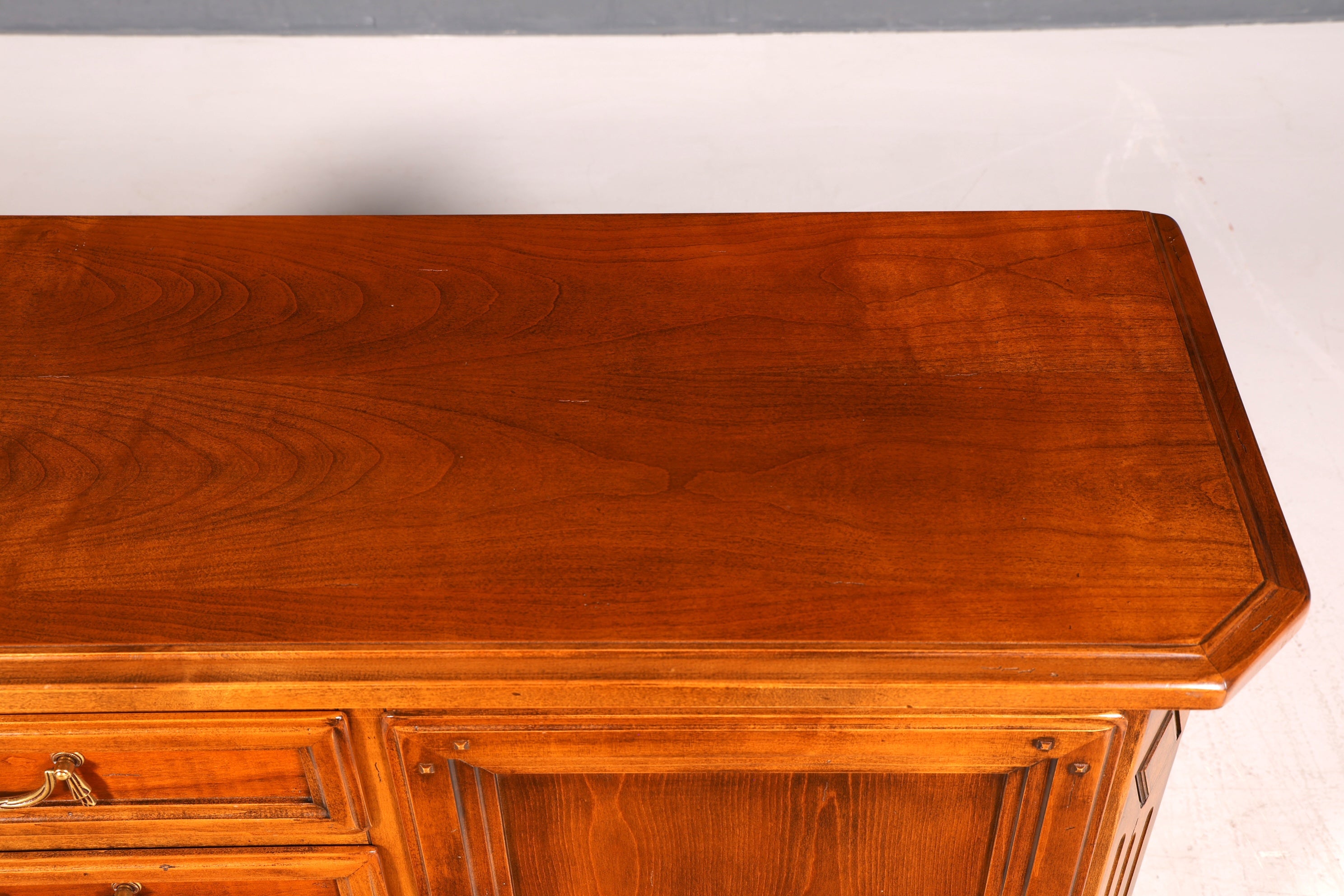 Wunderschönes Antik Stil Sideboard Selva Villa Borghese Stil Kommode Antik Stil Schubladenkommode