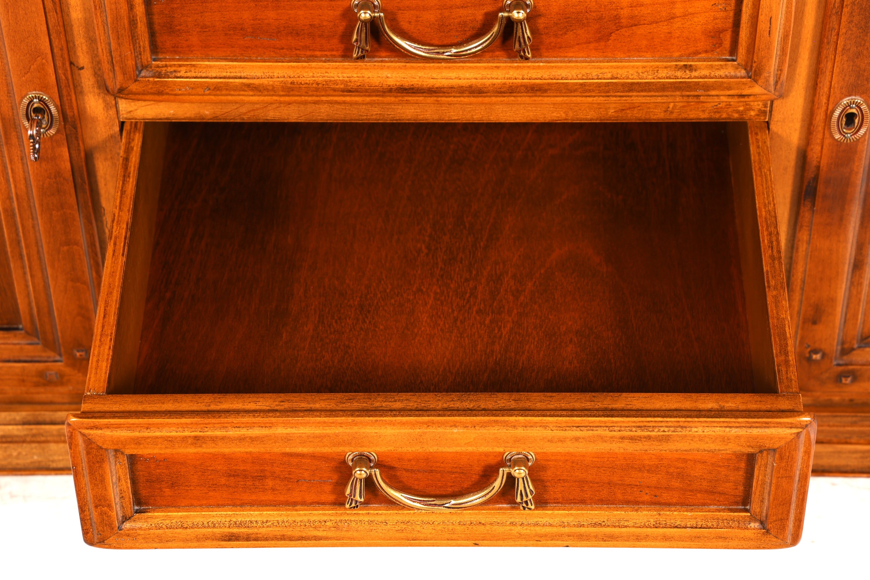 Wunderschönes Antik Stil Sideboard Selva Villa Borghese Stil Kommode Antik Stil Schubladenkommode