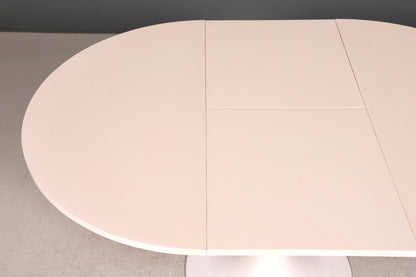 G239 Finish COr Tulip 680-780 geschätzt