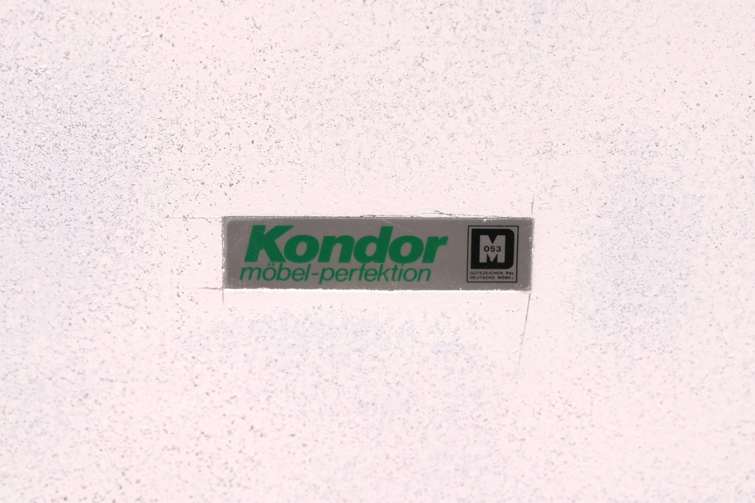 G239 Finish COr Tulip 680-780 geschätzt