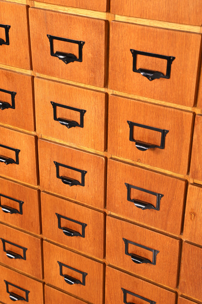 G245 Finish Wunderschöne Mid Century Kommode Vintage Bauhaus Apotheker Schrank Retro Schubladenkommode (Kopie)