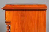 Traumhafte Gründerzeit Kommode Jugendstil Antik Sideboard Schubladenkommode