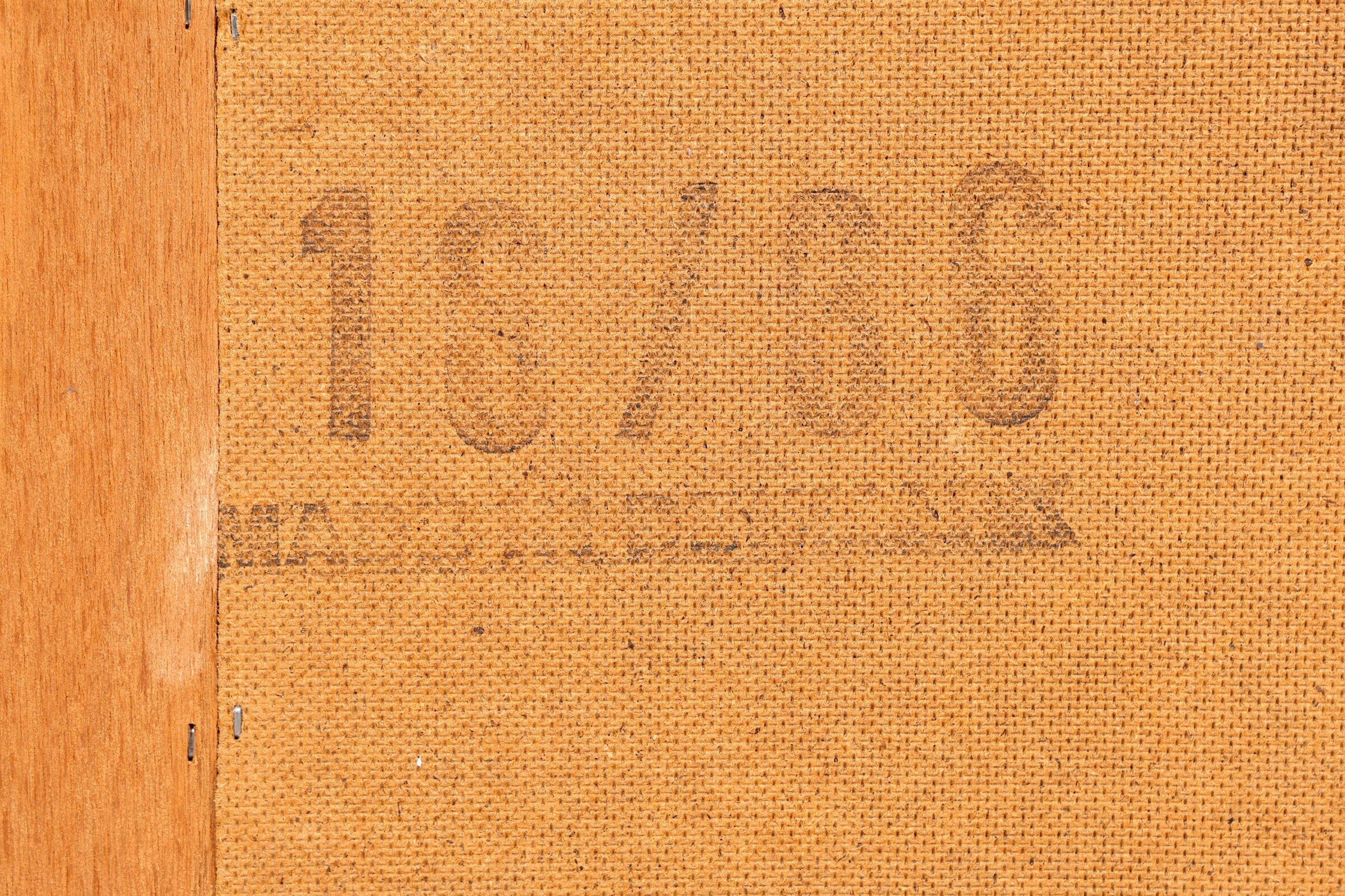 Elegant original Dyrlund sideboard, mid-century modern cabinet, Danish design, teak wood TV cabinet, 1960s buffet