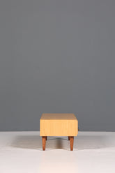 Wunderschöne Mid Century Kommode Vintage Bauhaus Apotheker Schrank Schubladenkommode