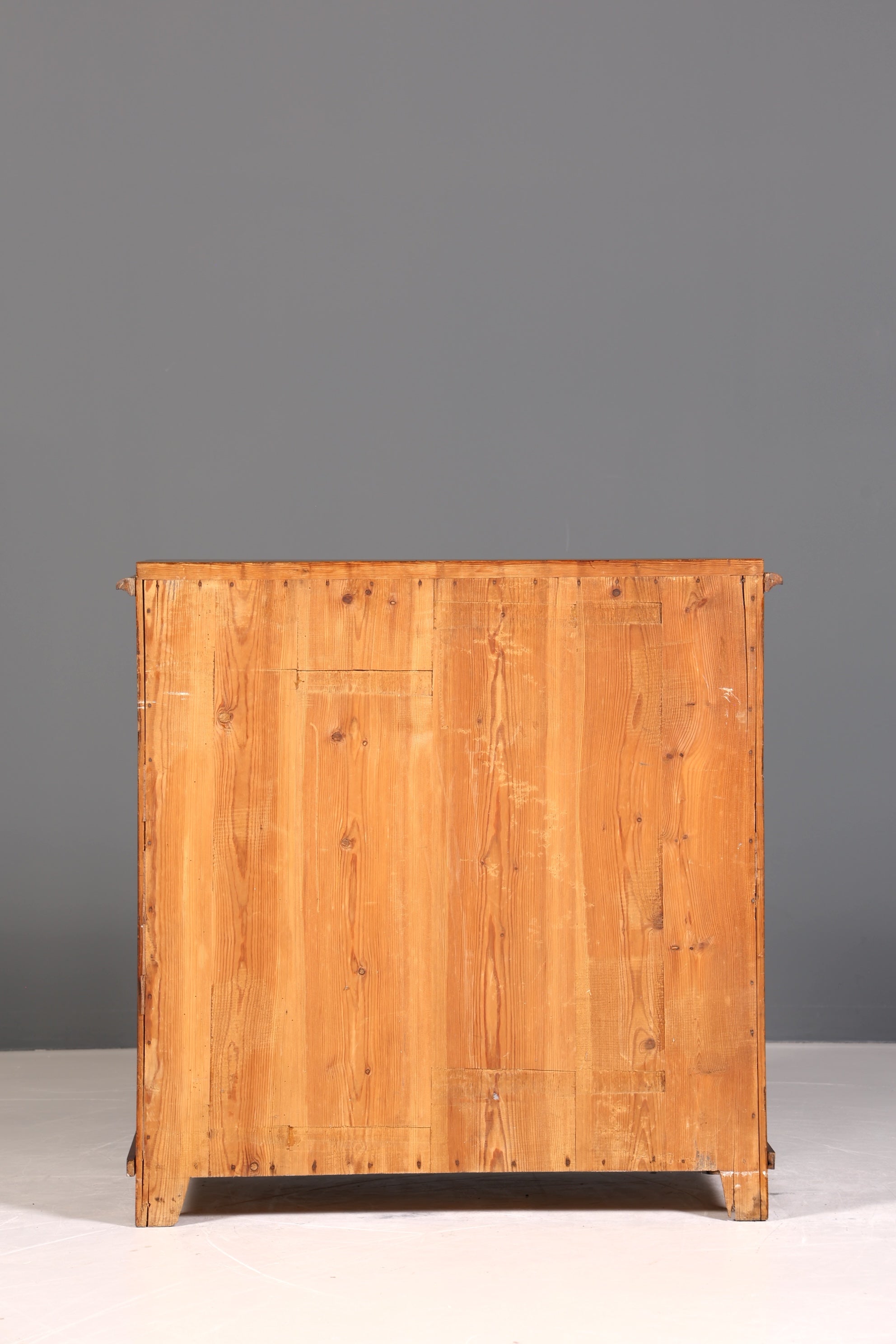 Wunderschöne Gründerzeit Kommode Jugendstil Antik Sideboard Schubladenkommode Wäschekommode