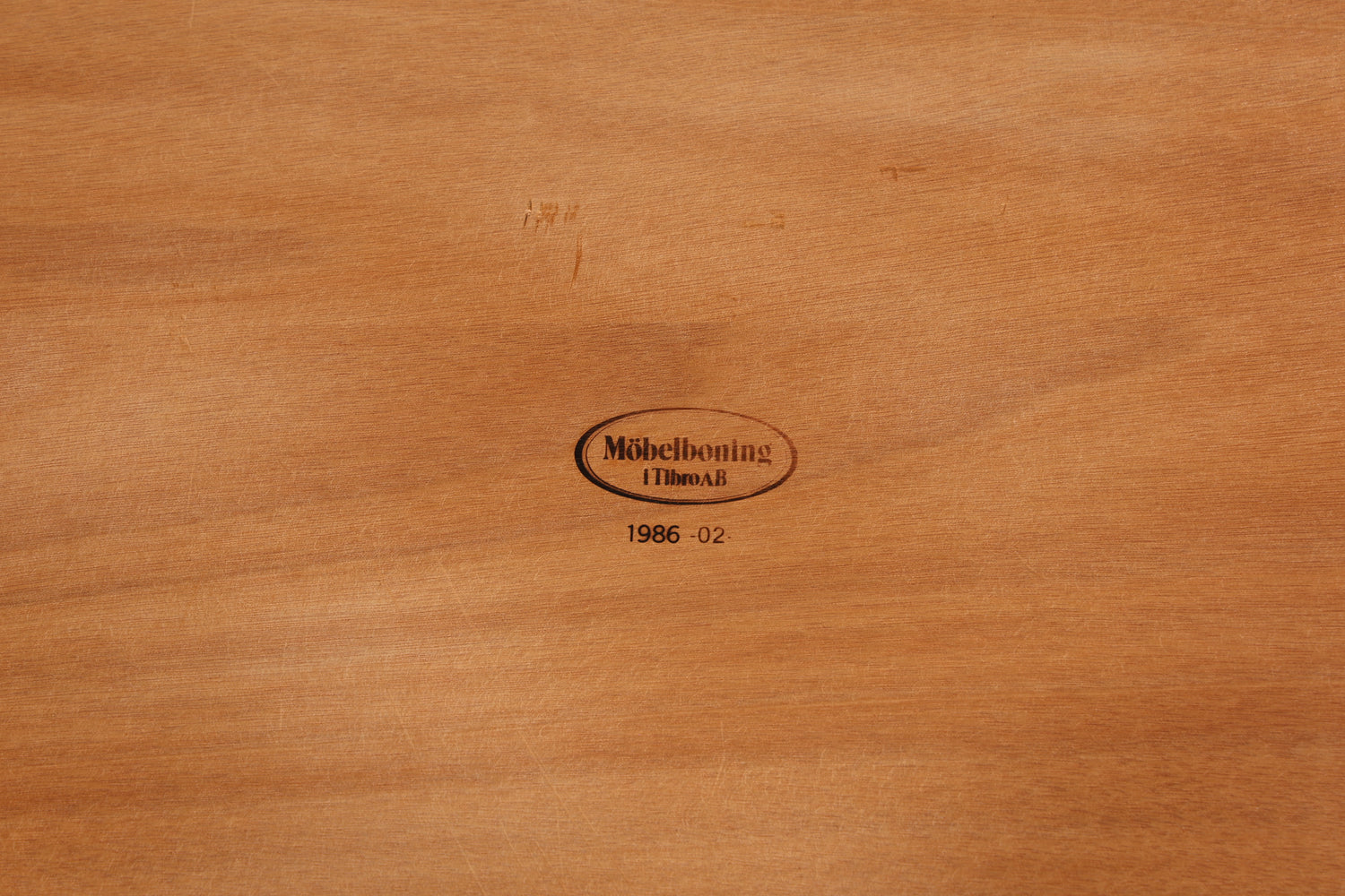 Wunderschöner Chippendale Tisch ausziehbarer Esstisch Küchentisch Barock Stil Esszimmer Tisch Konferenztisch