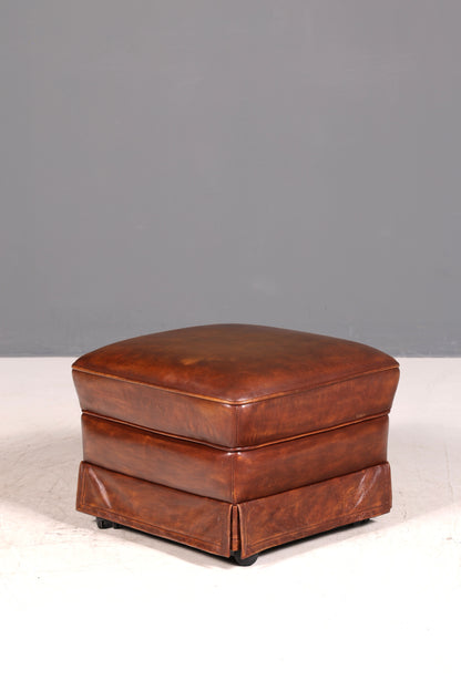 G449 Finish Stilvoller Original Chesterfield Sessel Englischer Armlehnsessel Englisch Herrensessel (Kopie)