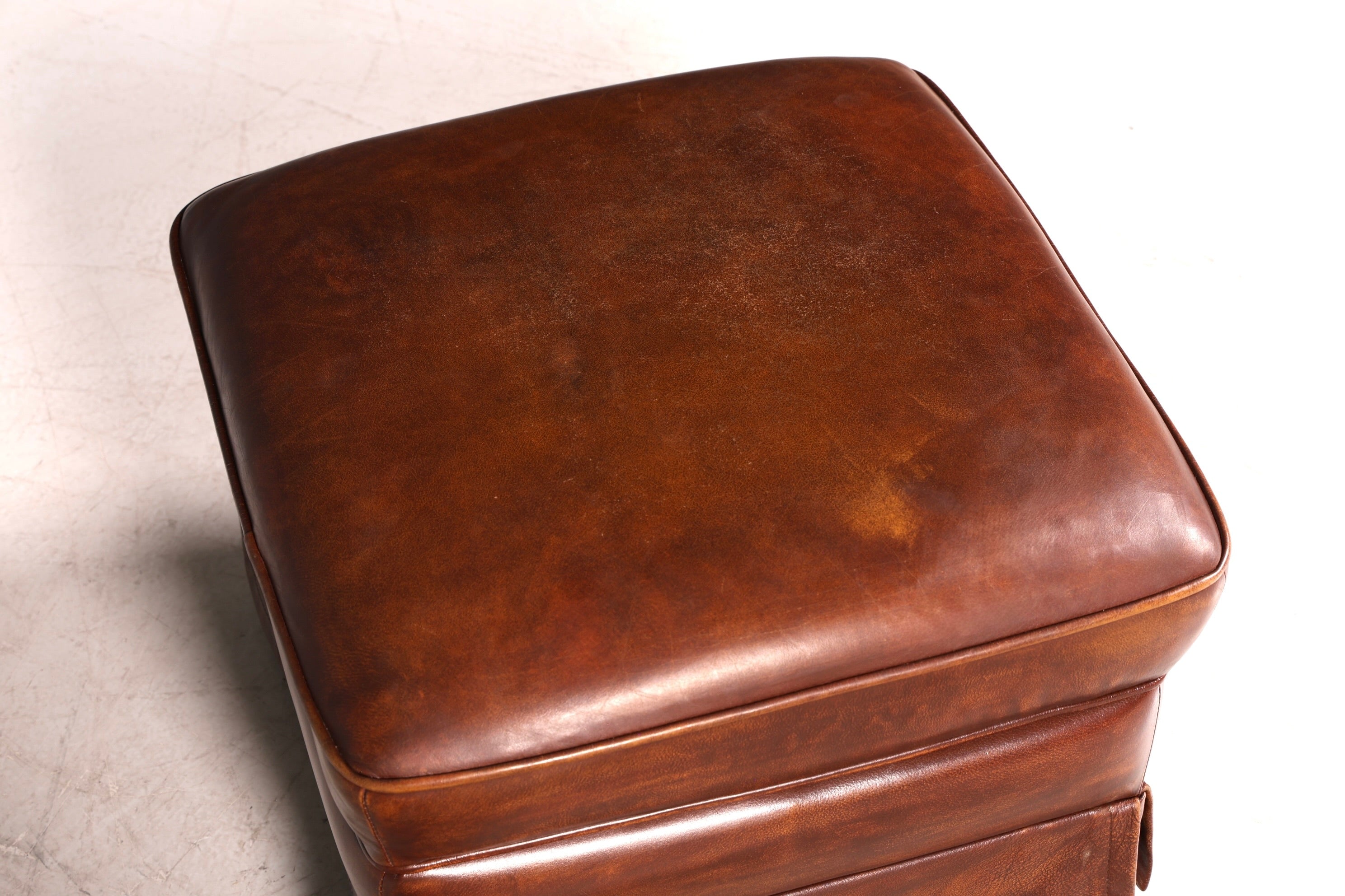 G449 Finish Stilvoller Original Chesterfield Sessel Englischer Armlehnsessel Englisch Herrensessel (Kopie)