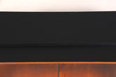 Edles Mid Century Sideboard Vintage TV Kommode 60s Schrank Retro Longboard