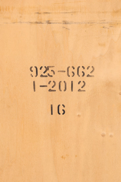 Edler Drexel Heritage USA Esstisch ausziehbarer Tisch Antik Stil Kirschholz Küchentisch Konferenztisch