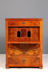 E902 Finish ANTIK32 Vorlage fehlt