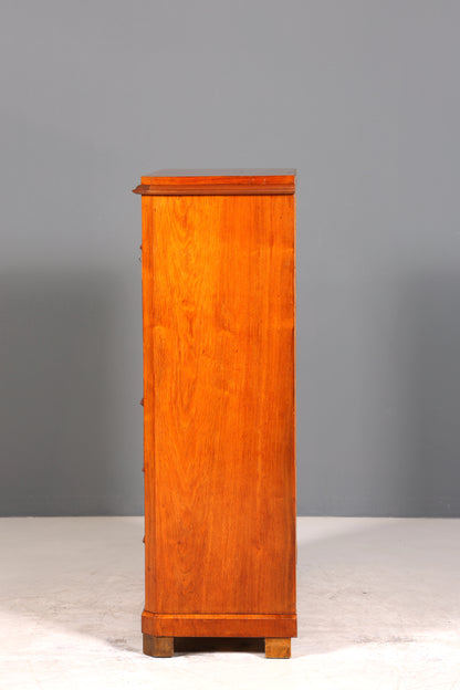 E902 Finish ANTIK32 Vorlage fehlt