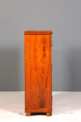 E902 Finish ANTIK32 Vorlage fehlt