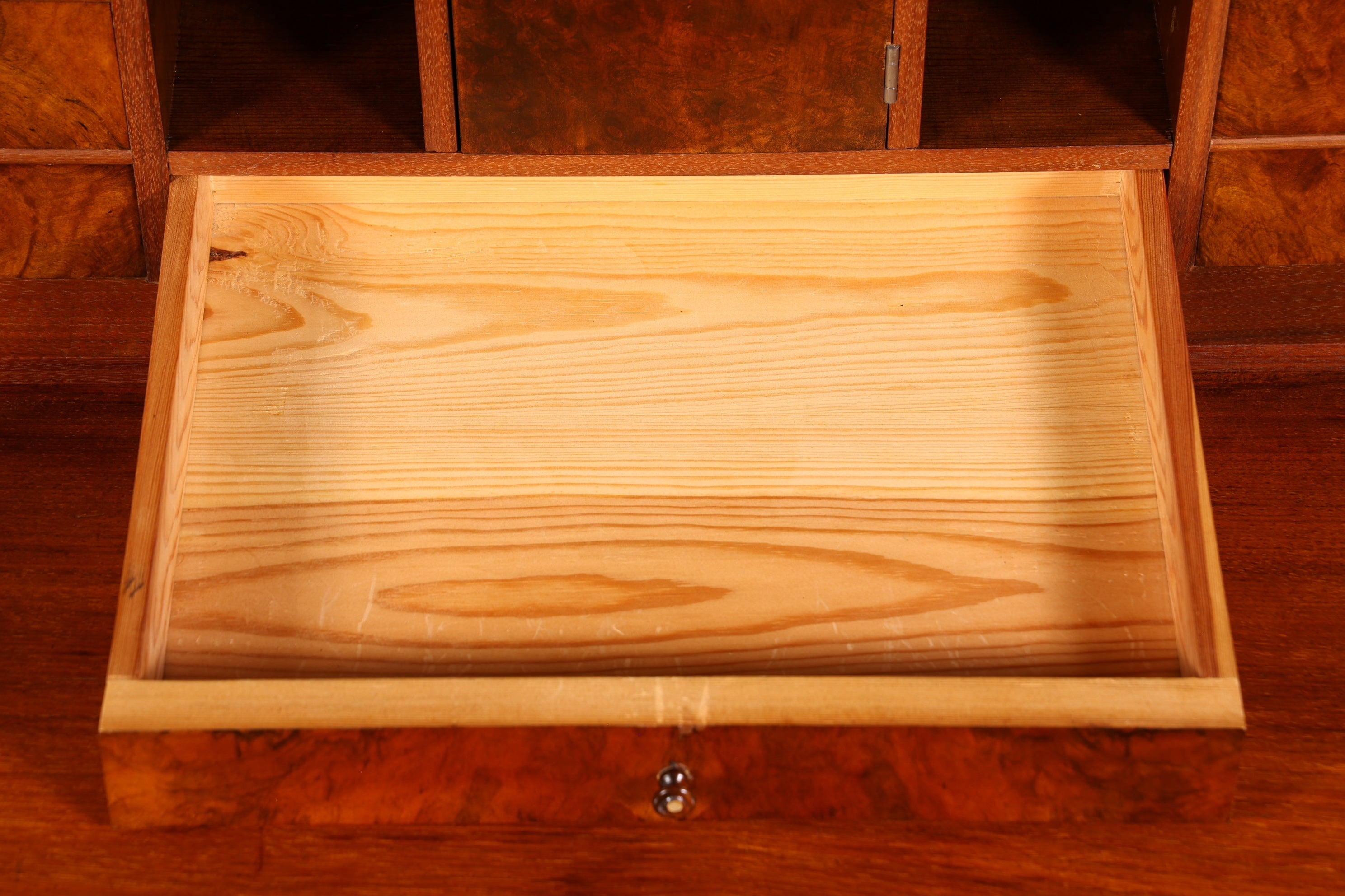 E902 Finish ANTIK32 Vorlage fehlt