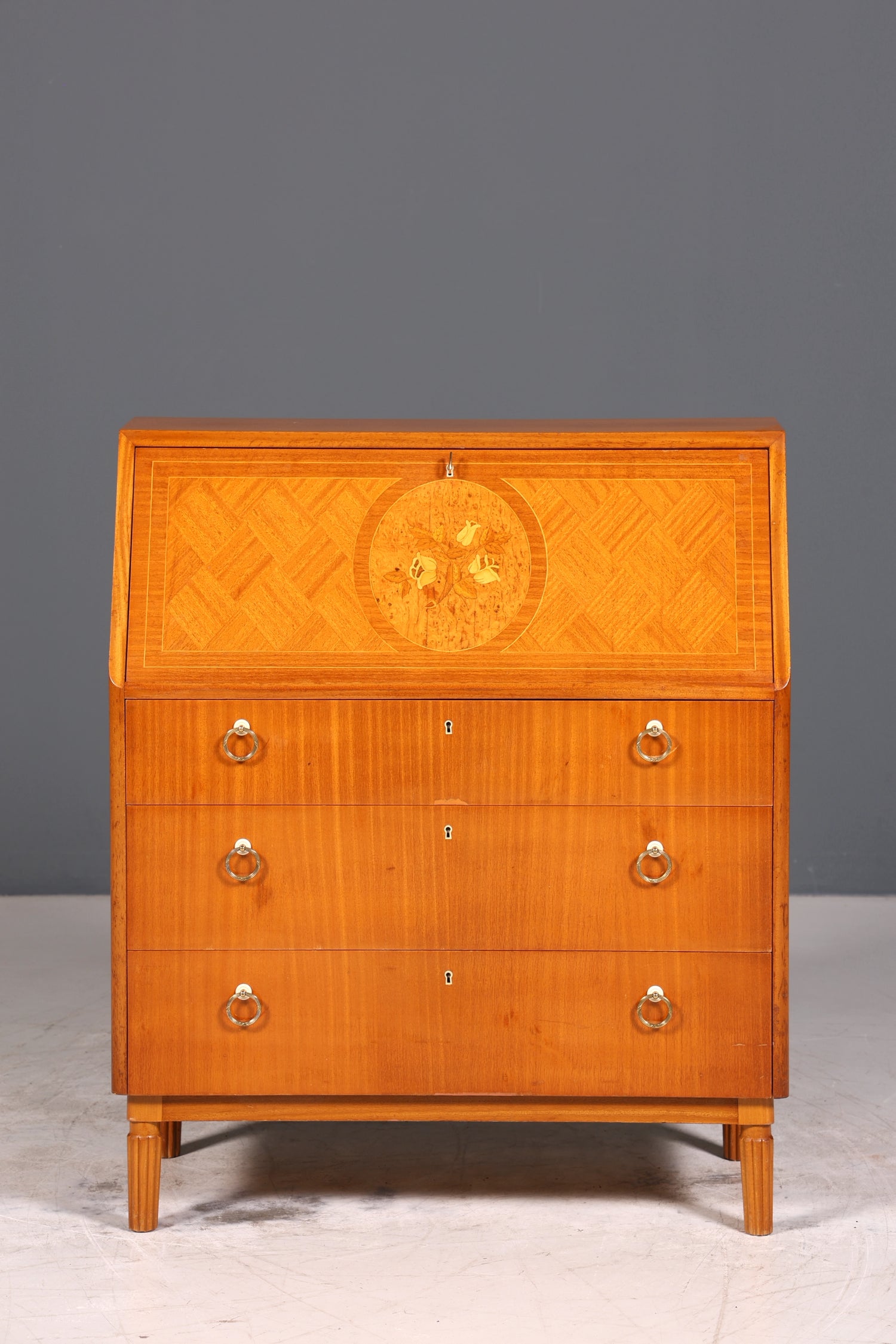 E906 Finish SEK03 Vorlage fehlt