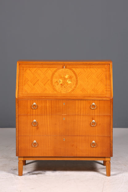 E906 Finish SEK03 Vorlage fehlt