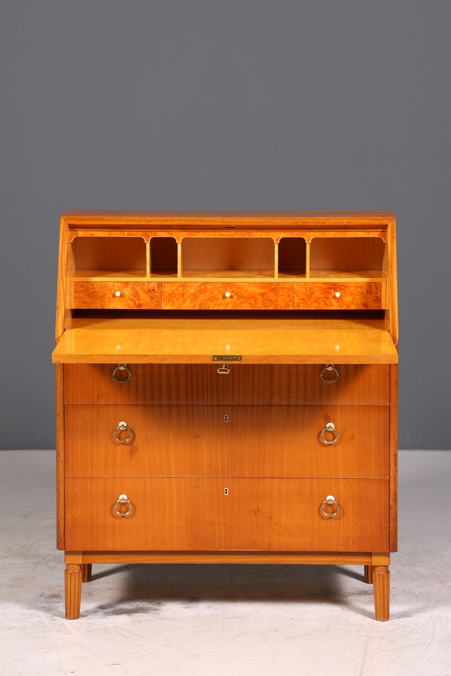 E906 Finish SEK03 Vorlage fehlt