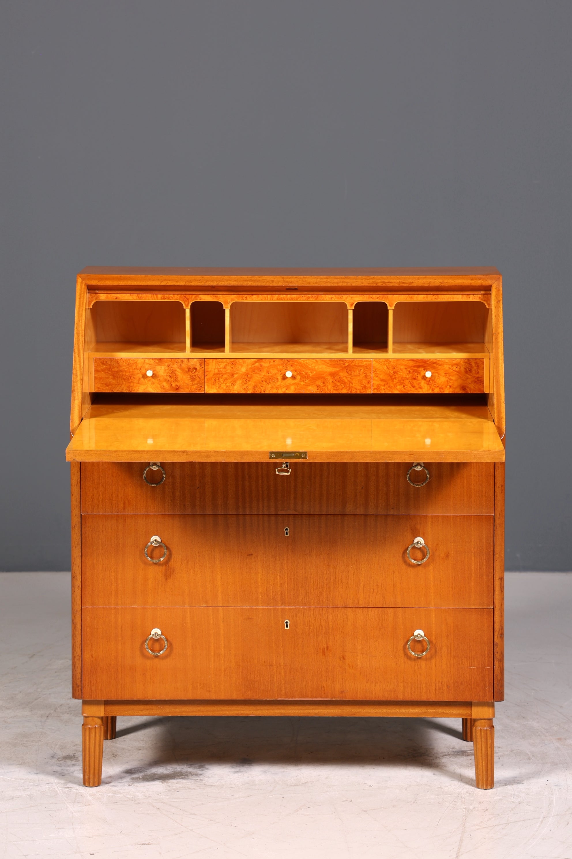 E906 Finish SEK03 Vorlage fehlt