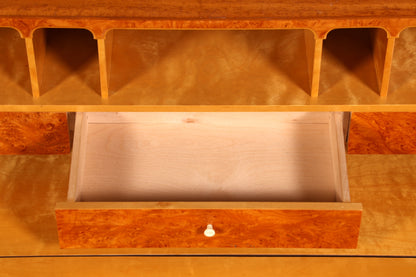 E906 Finish SEK03 Vorlage fehlt