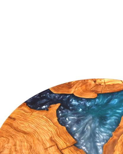 T03 Finish