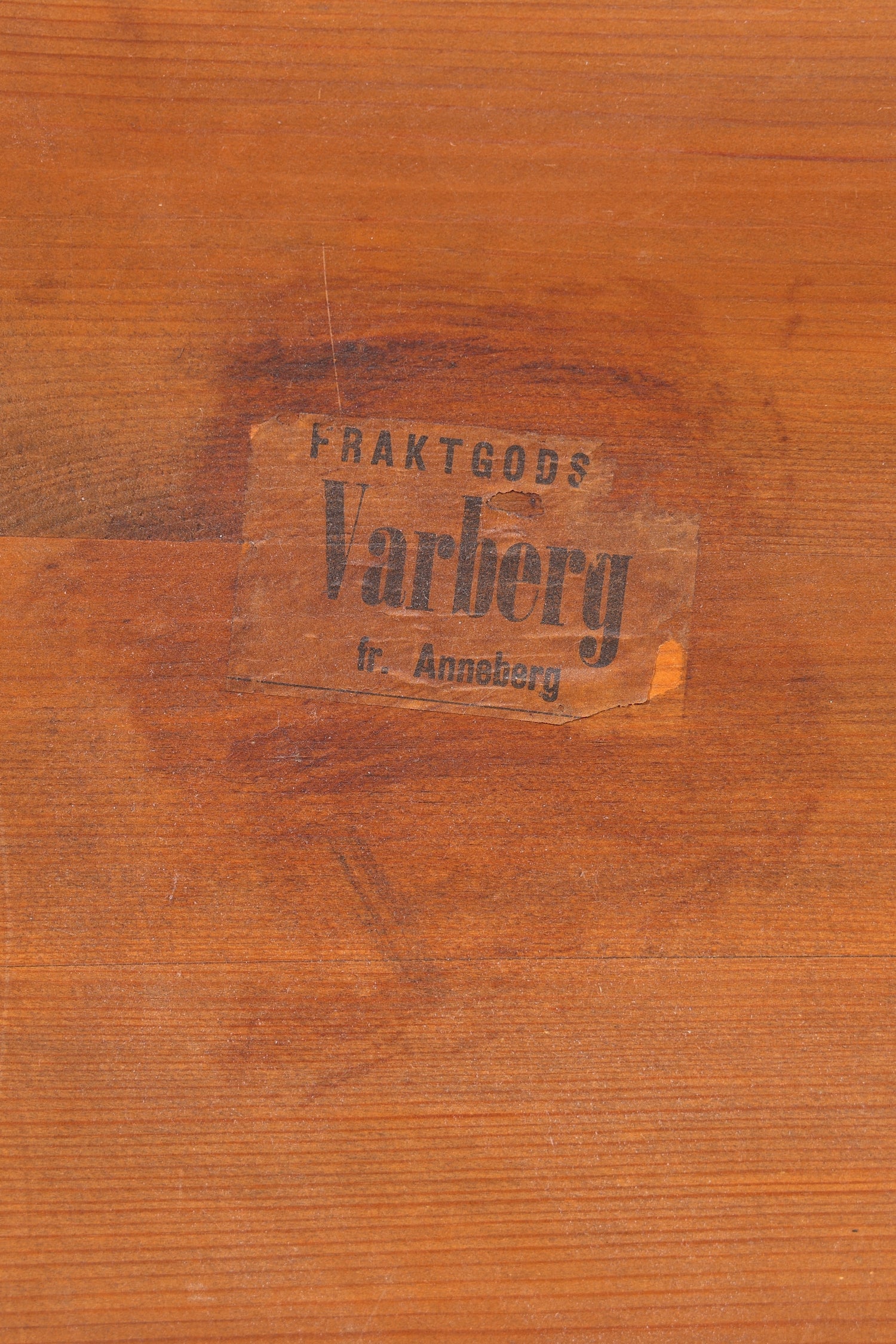 Wunderschöne Gründerzeit Kommode Jugendstil Vertiko Schubladenkommode Antik Chiffoniere Wäschekommode