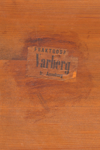 Wunderschöne Gründerzeit Kommode Jugendstil Vertiko Schubladenkommode Antik Chiffoniere Wäschekommode