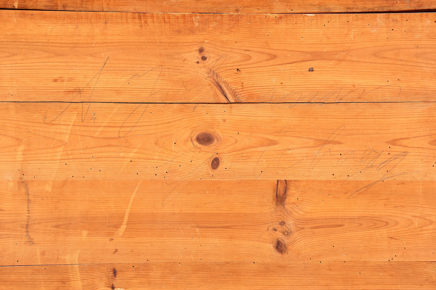 F952 Finish cm Wunderschöne Gründerzeit Kommode Jugendstil Vertiko Schubladenkommode Antik Wäschekommode