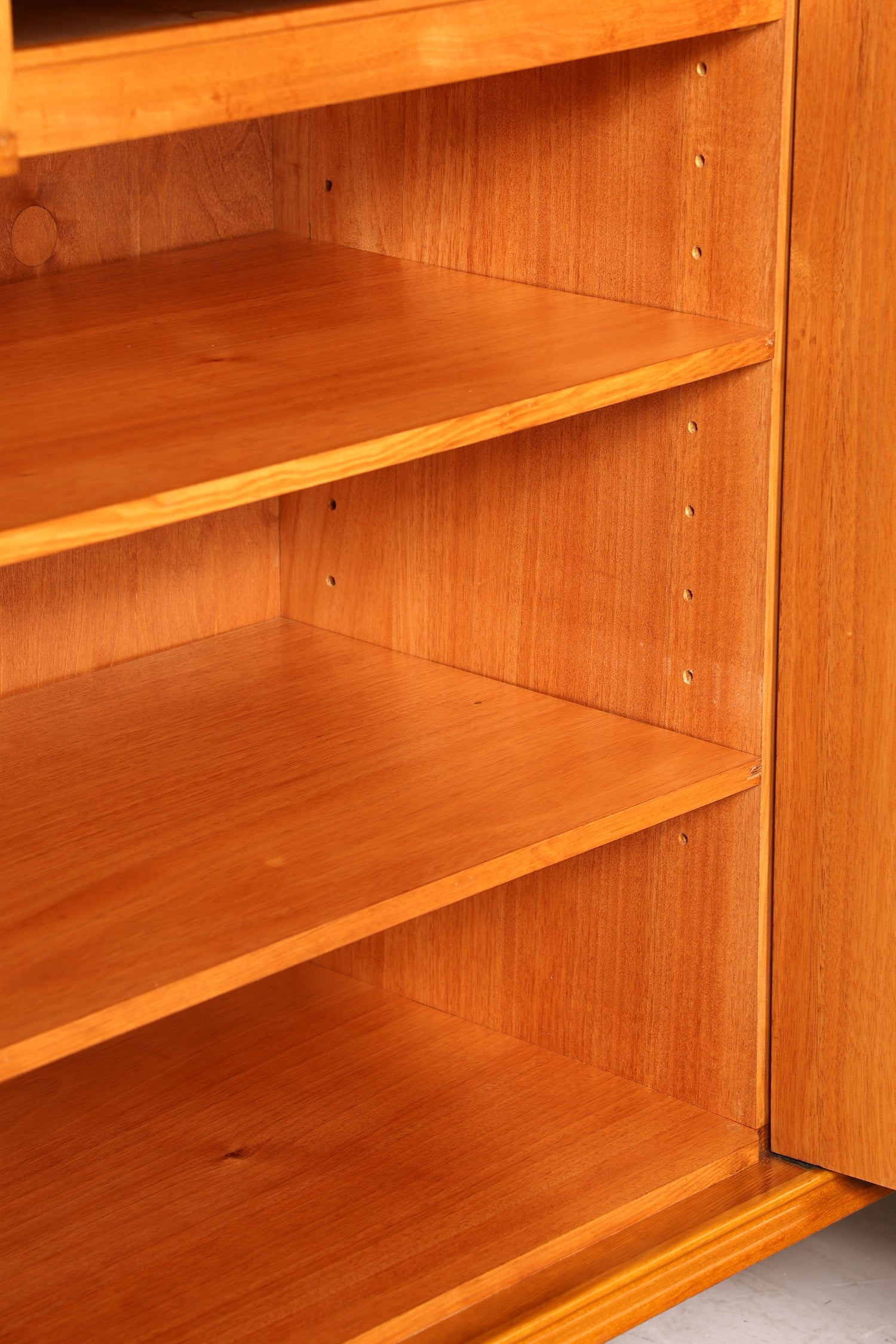 Bilder austauschen Beschreibung nochmal achten Wunderschöner Mid Century Schrank 60er Jahre Wäscheschrank Aktenschrank Kommode (Kopie)