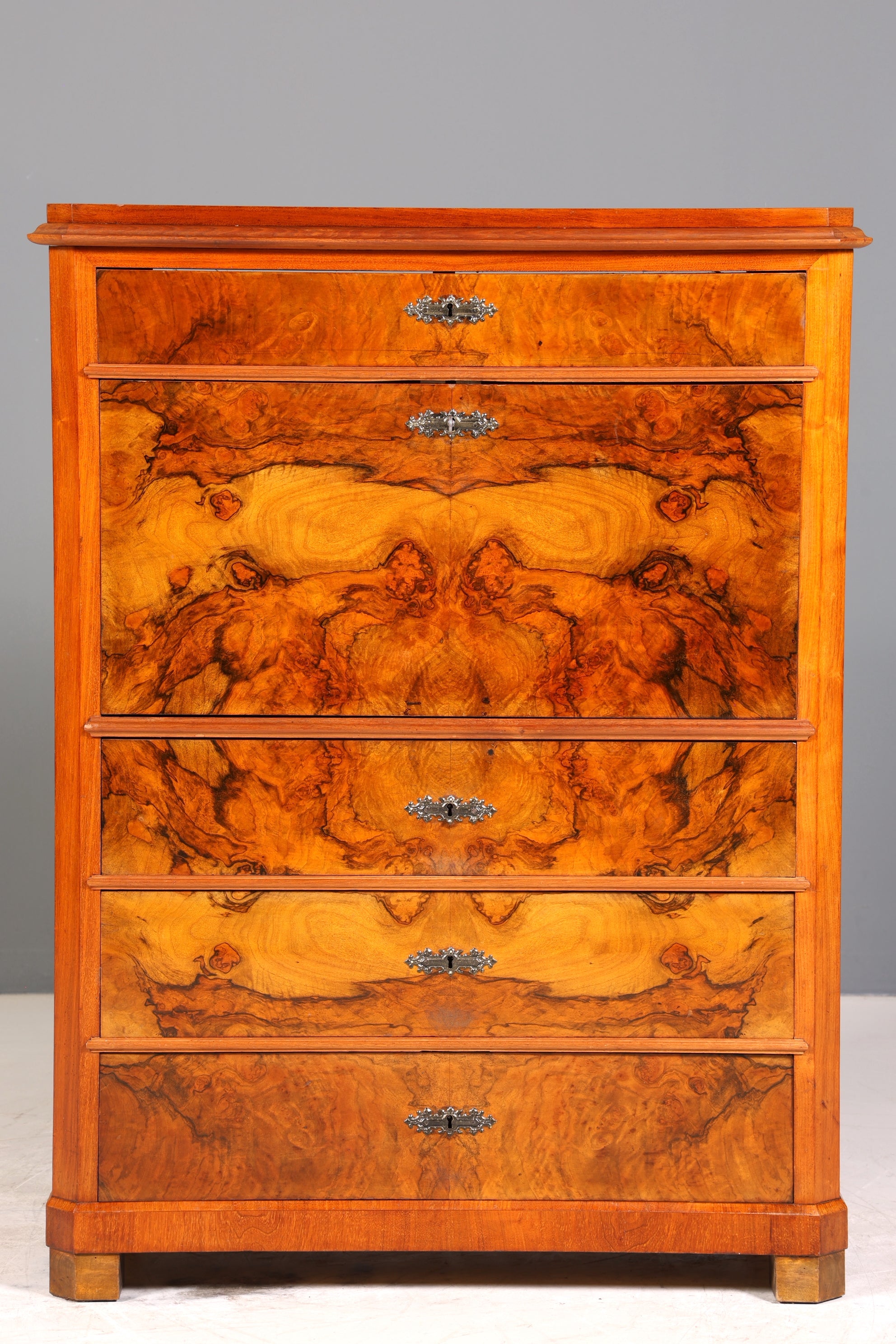 E902 Finish ANTIK32 Vorlage fehlt