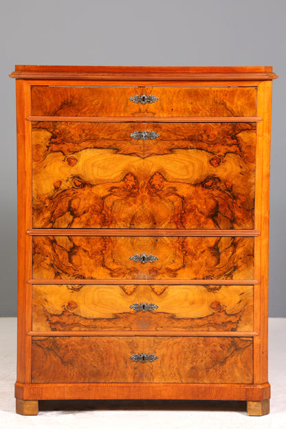 E902 Finish ANTIK32 Vorlage fehlt