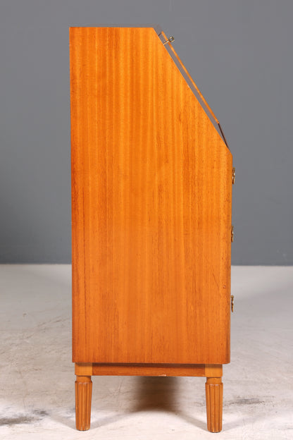 E906 Finish SEK03 Vorlage fehlt