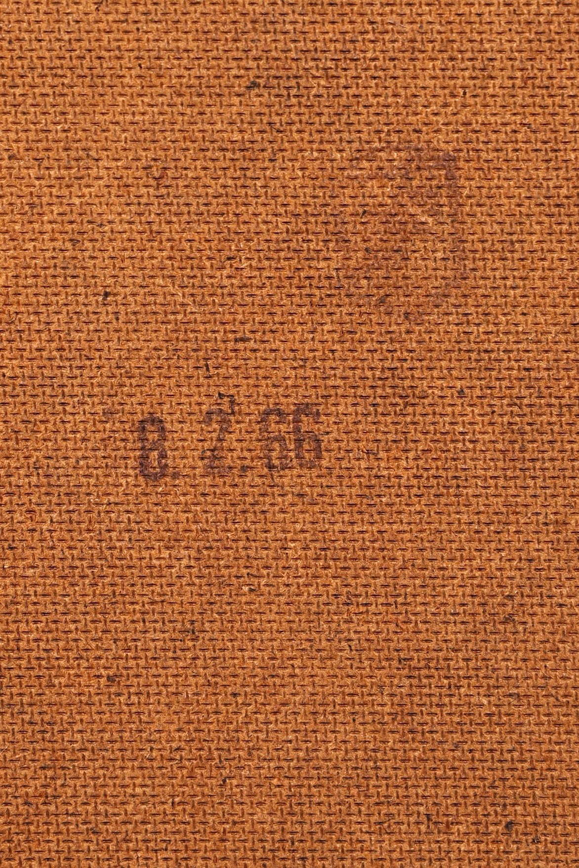 G445 Finish Wunderschöne Mid Century Kommode Vintage Schrank Retro Flur Kommode 60s Regal Sideboard (Kopie 2)