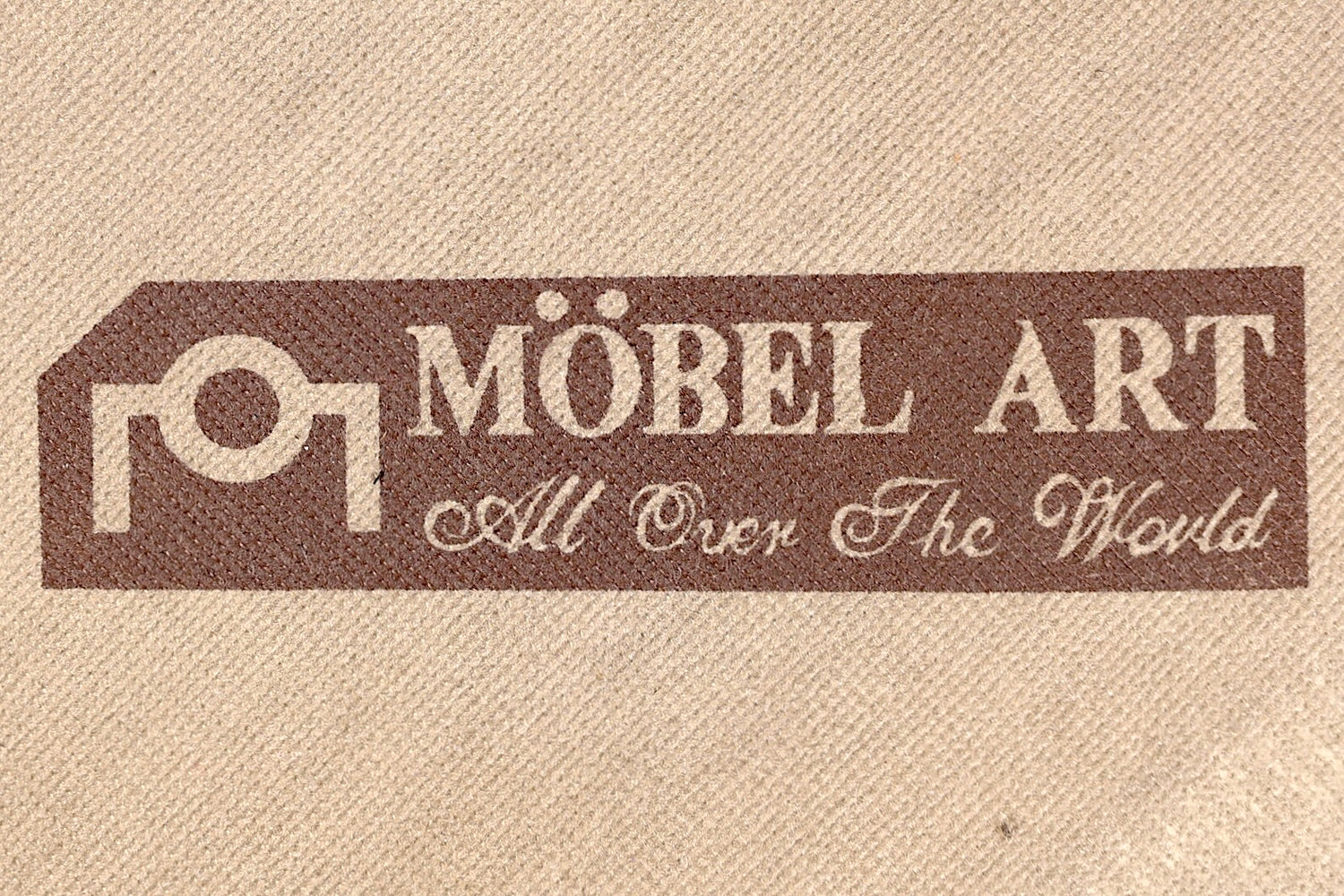 Stilvoller Original Chesterfield Sessel Englisch Leder Armlehnsessel Herrensessel