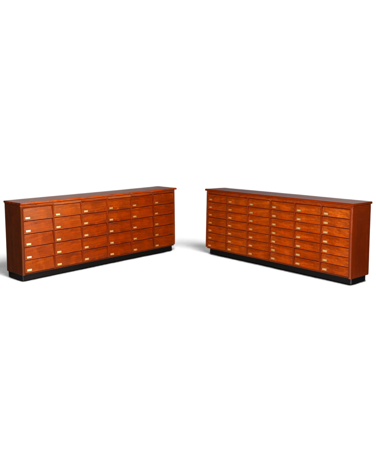 G112 Finish Wunderschöne Mid Century Kommode Vintage Bauhaus Apotheker Schrank Retro Schubladenkommode