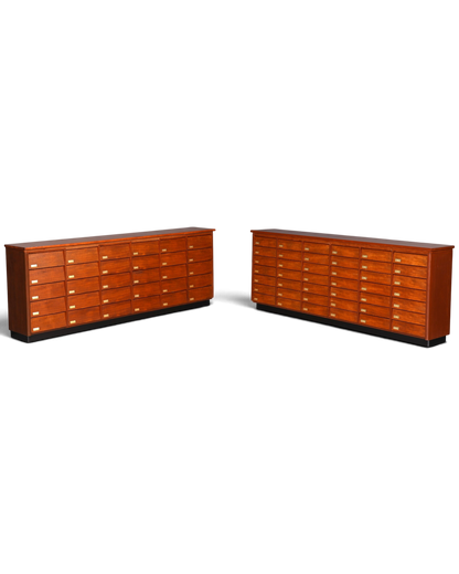 G112 Finish Wunderschöne Mid Century Kommode Vintage Bauhaus Apotheker Schrank Retro Schubladenkommode